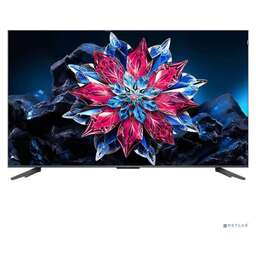 TCL 65C655