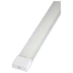 КОСМОС KDPO2-36W4K-PR-IP40 белый