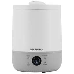 STARWIND SHC1525