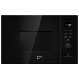 Beko BMGB 20212 B