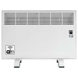 IVIGO Конвектор EPK-Pro Wi-Fi EPK4570P15 1500Вт белый