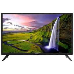 SUPRA STV-LC43LT0045F FullHD