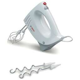 BOSCH MFQ 3530