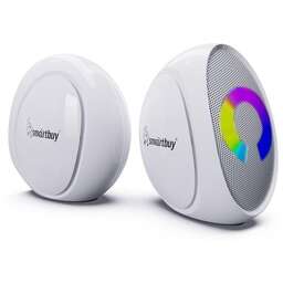 SMARTBUY (SBA-6000) DRIVE 2 белый