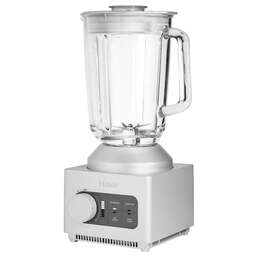 HAIER Блендер HB-600