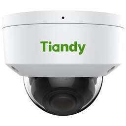 TIANDY Камера видеонаблюдения IP TC-C34KN I3/E/Y/C/2.8mm/V4.3, 1080p, 2.8 мм, белый [tc-c34kn i3/e/y/c/2.8/v4.3]