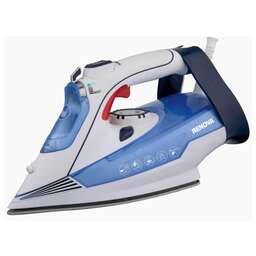 RENOVA SI26C-45BL