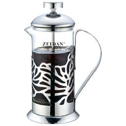 ZEIDAN Z-4233