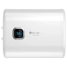 THERMEX Decido 30 Wi-Fi
