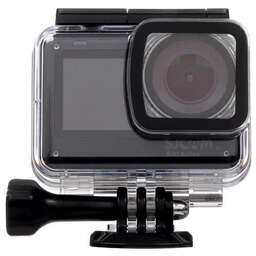 SJCAM Экшн-камера SJ11 ACTIVE