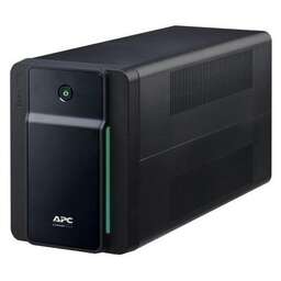 APC ИБП Easy-UPS BVX1200LI-GR, 1200ВA