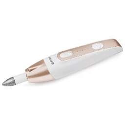 VITEK VT-2216 MC