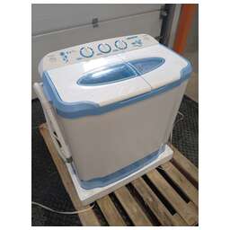RENOVA WS-50PET (8743631)