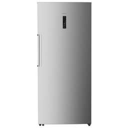 NORD (CH) Морозильник NORD i-NF 700 S