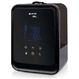 VITEK 2331 BK