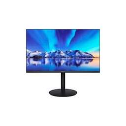 Huawei MATEVIEW SE SN-24BZ (53061076), черный