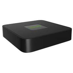 TIANDY Видеорегистратор NVR (сетевой) AK TC-R3108 I/B/P8/C/Eu/L/S/V2.0
