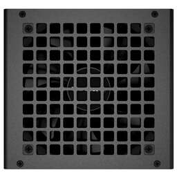 GAMERSTORM Блок питания 750W (Deepcool) PF750 (ATX, 80+, APFC, 20+4 pin, 120mm fan, PCI-E 6+2Px4, 6xSATA) (R-PF750D-HA0B-WDEU)