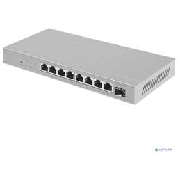ZYXEL XMG-108-ZZ0101F