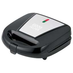 GOODHELPER KG-U64