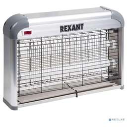 Rexant R80 (71-0046)