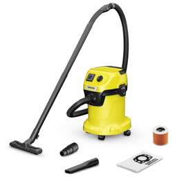 KARCHER WD 3 P V-17/4/20 1.628-170.0