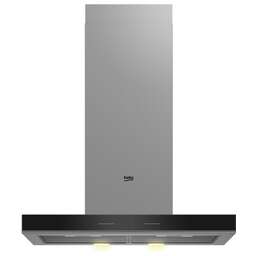 Beko BHCB63640BH