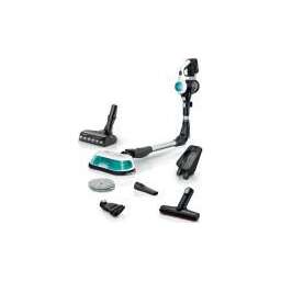 Bosch BCS71HYG1