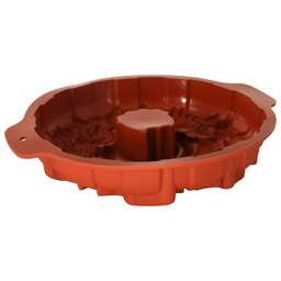 POMI D'ORO P-590068 Mileda Форма для выпечки кекса