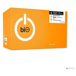 BION CARTRIDGE BCR-106R04348