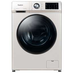 БИРЮСА WM-SL1214/15 B золотой