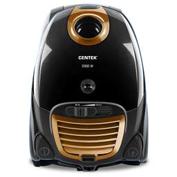 CENTEK CT-2511 Black