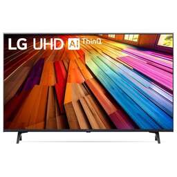 LG 55UT80006LA.ARUB SMART TV ПИ