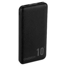ENERGY Power Bank 10 000-5B Travel (107848)