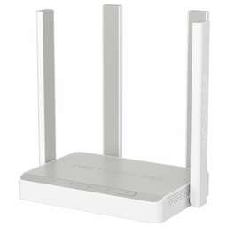 Netcraze NC-2212-01-EAEU