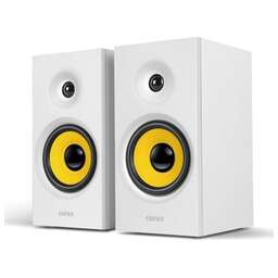 EDIFIER R1080BT white