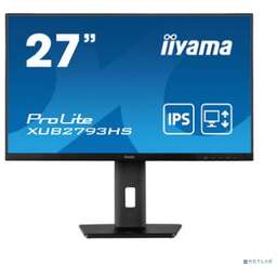 Iiyama XUB2793HS-B6