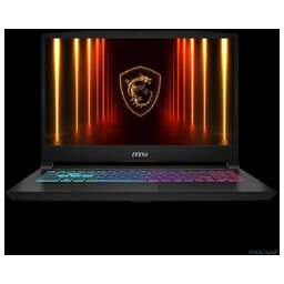 MicroStar B14WGK-226XRU