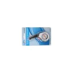 AUTOVIRAZH AV-011515 шинный пластик в блистере