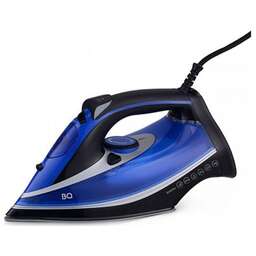 BQ SI1004 Black-Blue