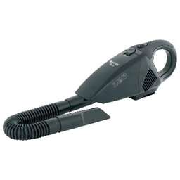 VITEK VT-1840 BK