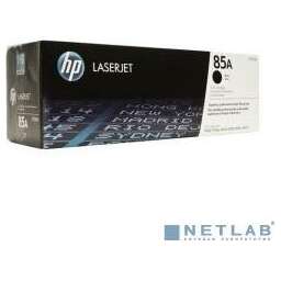 Hp CE285AC