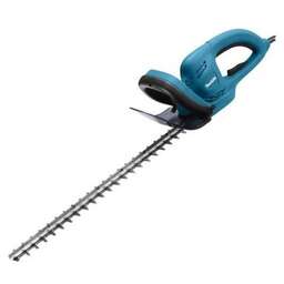 MAKITA Кусторез UH4261