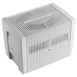 VENTA Мойка воздуха LW45, белый