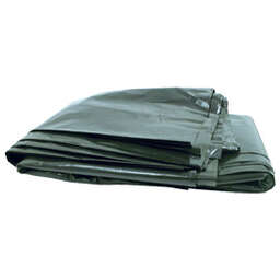 АРТПЛАСТ (МШХ05867) мешок д/мусора - 240л - 1 мешок