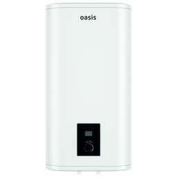 OASIS 30R (Р0000174360)