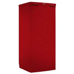 POZIS FV-115 163л рубиновый