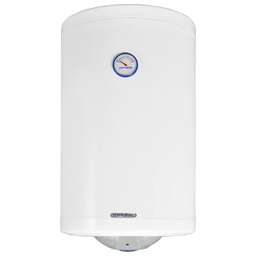 METALAC BOJLER Накопительный электрический водонагреватель Metalac Heatleader MB 50 Inox R