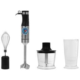 VITEK VT-3003 (набор)