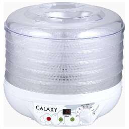 GALAXY GL 2632